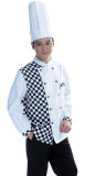 Chef Uniform (LSCW014)