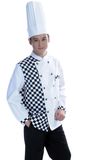 Chef Uniform (LSCW014)