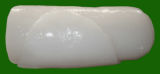 Extrusion Silicone Rubber Zy-5770