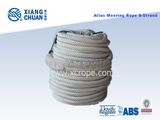 Atlas Mooring Rope