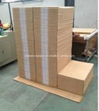 White Color Top Self Adhesive Paper