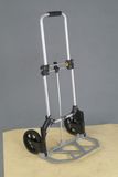 Folding Hand Cart (MT-70)