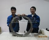 API Thread Gages