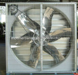 Poultry Equipment Cooling System Fan