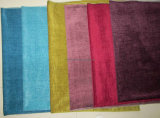 Dyed Fabric (TS-E208)