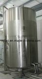 Aseptic Water Tank