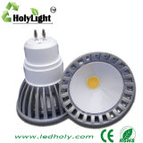 LED Spotlight (HL-LS3103)