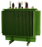 Hot Sales Power Transformer Price, Hot Quality Customized Made Distribution Transformer, Energy-Efficient 220V 12V Transformer