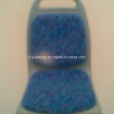 Plastic Seat for Auto Buses