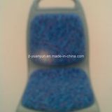 Plastic Seat for Auto Buses