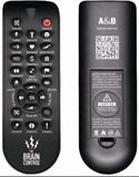 26key Remote Control/Player Remote Control