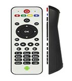 Remote Control