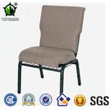 Hot Selling Auditorium Chair with Padded