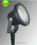 Good Quality IP65 3W Outdoor LED Garden Light (D3S3009)