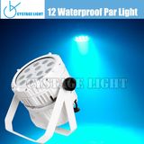 12X10W LED Stage PAR Light