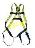 Safety Harness Safety Belt Full Body Harness Work Belt Work Harness