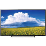 Smart LED Television 40-Inch 1080P Smart TV with Wi-Fi