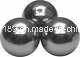 50.8mm Chrome Steel Ball