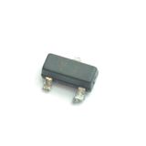 Transistor MMST4401  (SOT-323)