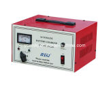 Motor Battery Charger
