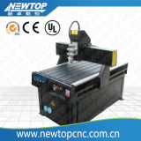 CNC Wood Machine, CNC Carving Machine6090s