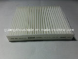 Automobile Air Filter for VW (6R0819653)