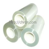 6020 Transparent Insulation Polyester Film