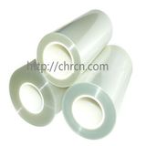 6020 Transparent Insulation Polyester Film