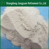 Ferrous Sulfate/Sulphate, Iron, Vitriol Sulfate Mono/Hepta Powder/Granule Feso4 Famouse Supply