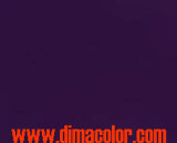 Transparent Violet Fbl for Ink (Solvent dyes Violet 37)