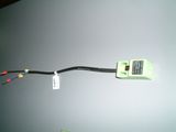 Sensor