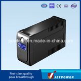 3000va Single Phase Offline UPS (LCD)