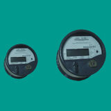 Es23-S/Es34-S Three-Phase Socket Type Electricity Meter