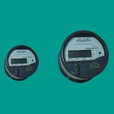 Es23-S/Es34-S Three-Phase Socket Type Electricity Meter