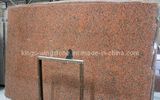 G562 Granite/Maple Red Granite