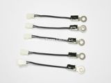 Ntc Thermistor with B Value 3435k