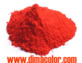 Pigment Red 242 (Permanent Scarlet 4RF)