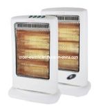 Halogen Heater (OD-120D)