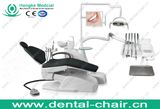 Dental Clinical Equipment