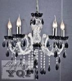 Maria Theresa Chandelier (YQF2148D54WH)
