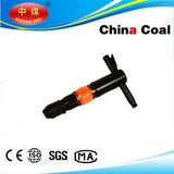 High Quality G20 Pneumatic Pick