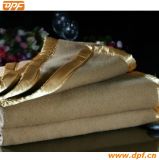 High Quality Wool Blanket (DPF2656)