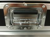 Handle-Flight Case Hardware/Flight Case Handle