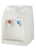 Mini Electric Cooling Water Dispenser (XJM-68T)