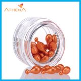 Vitamin C Fairness Whitening Capsules