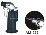 Jet Flame Lighter Am272