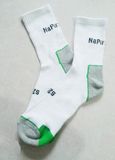 2015 New Styles Man Bamboo Sports Socks