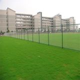 High Quality Steel Wire Fence Netting