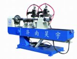 Automatic Welding Machine for Hydraulic Cylinder