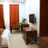 Hotel Furniture  (SY-0910-2)